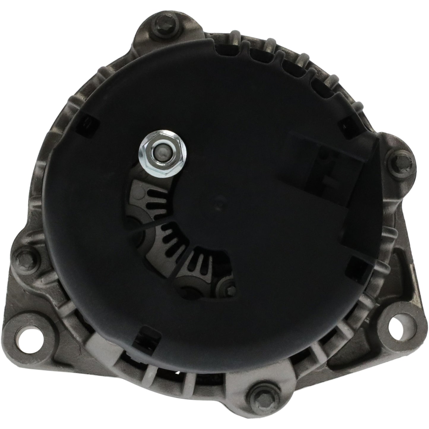 WAI Alternator 8283R image 8
