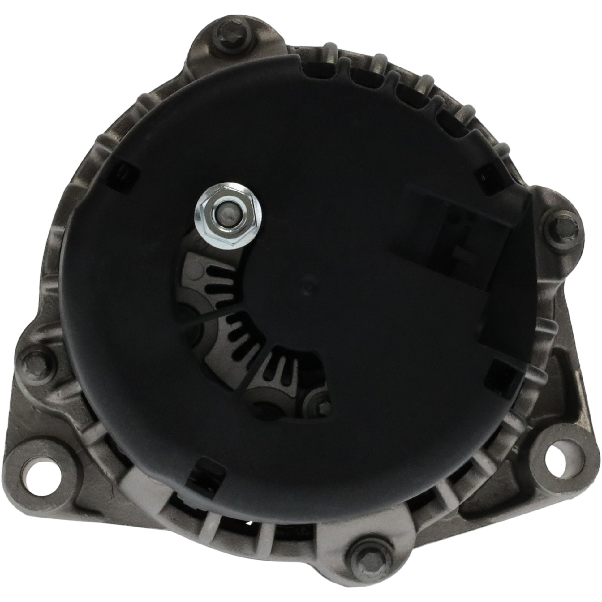 WAI Alternator 8283R image 8