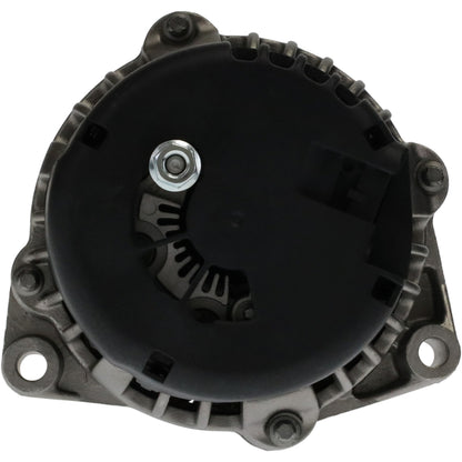 WAI Alternator 8283R image 8