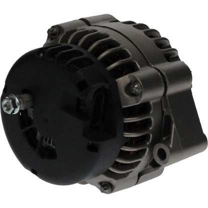 WAI Alternator 8283R image 9