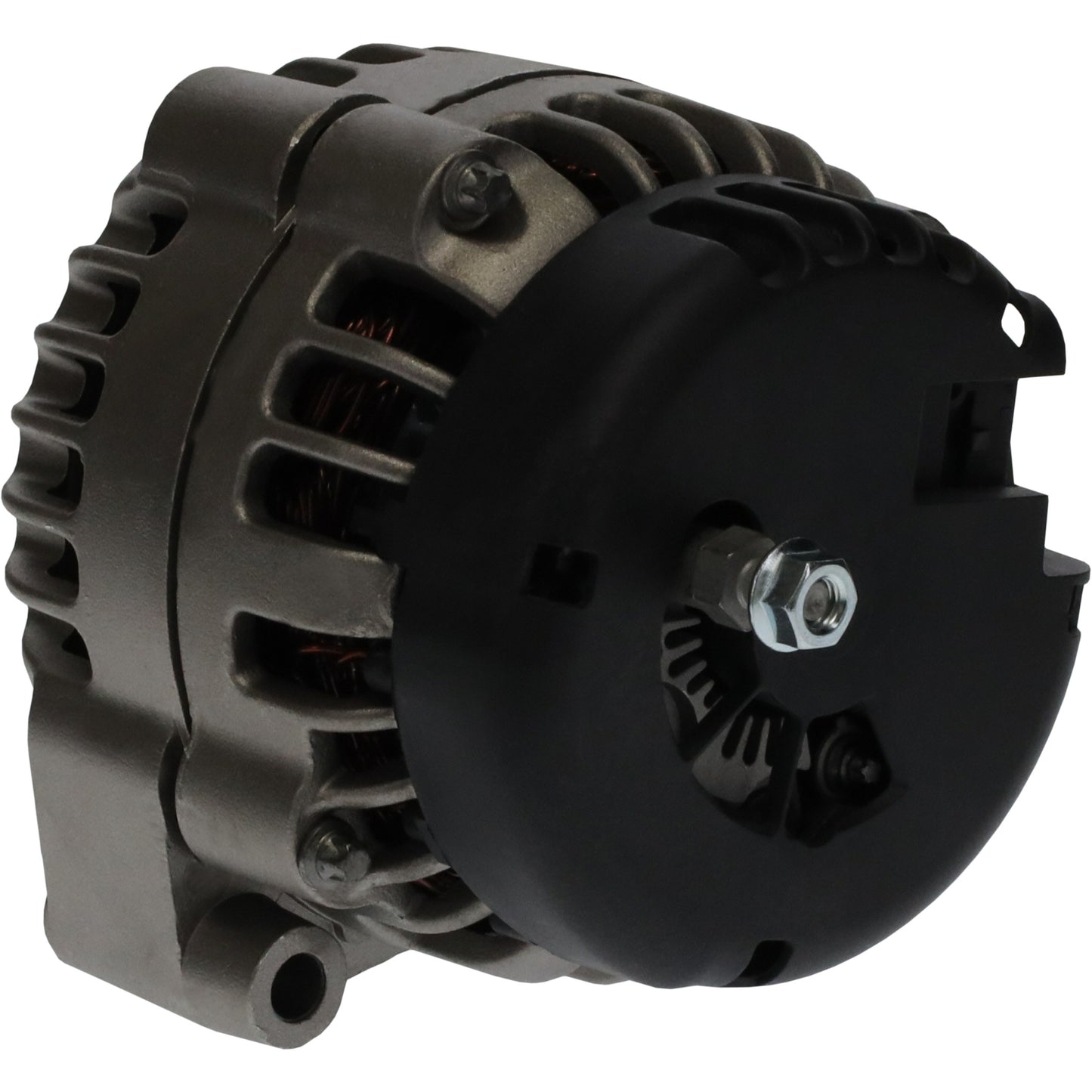 WAI Alternator 8283R image 10