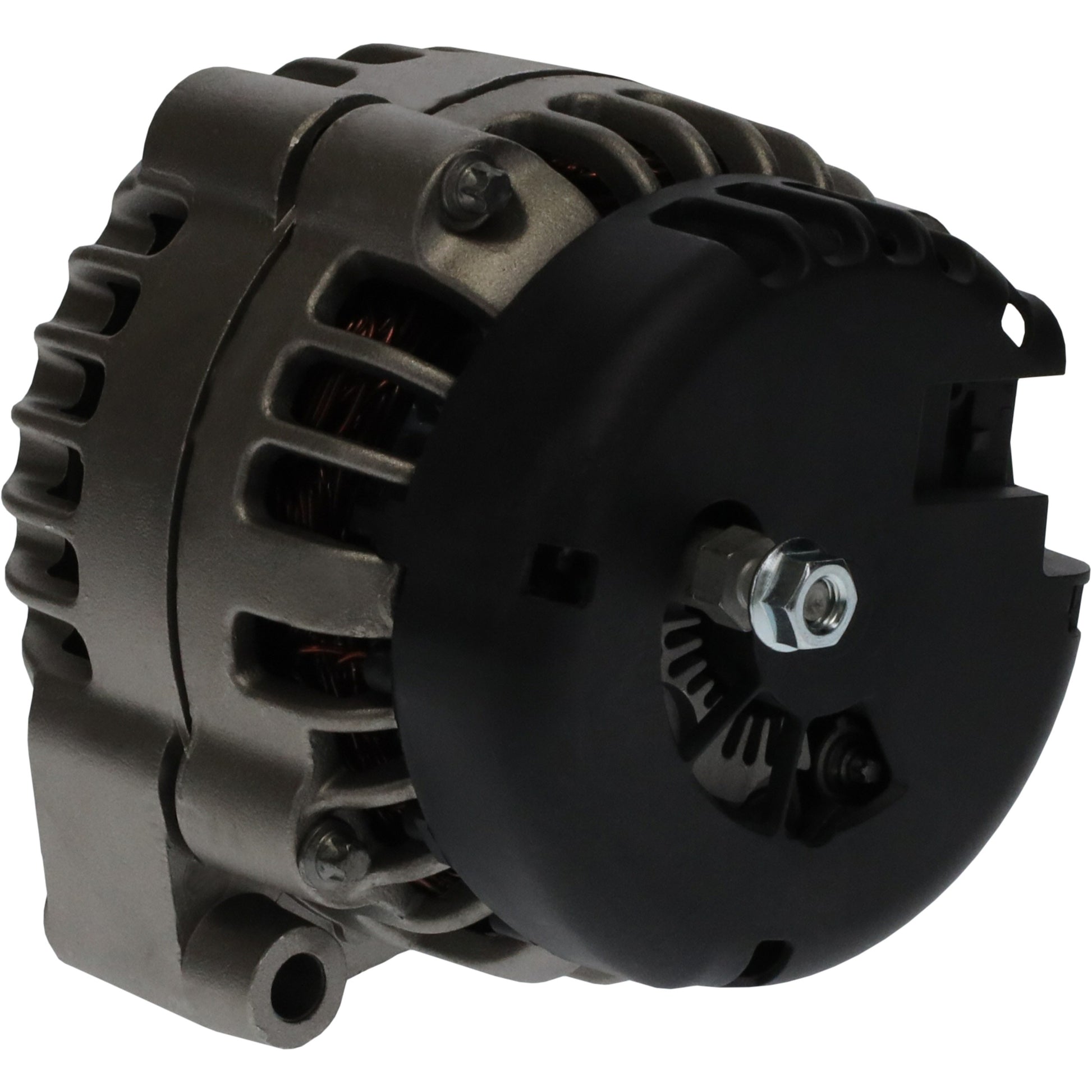WAI Alternator 8283R image 10