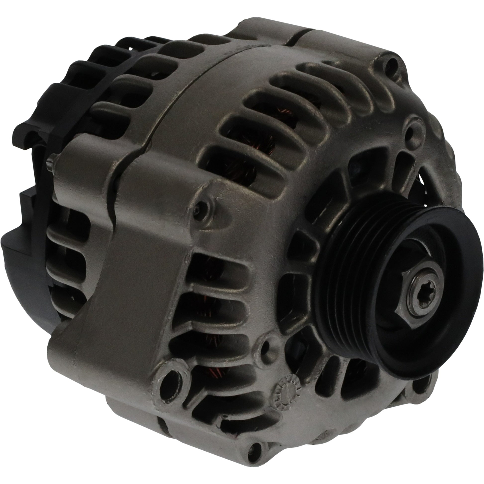 WAI Alternator 8283R main image