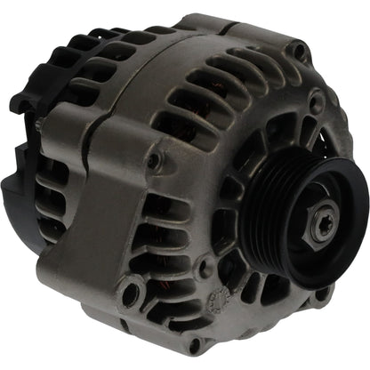 WAI Alternator 8283R main image