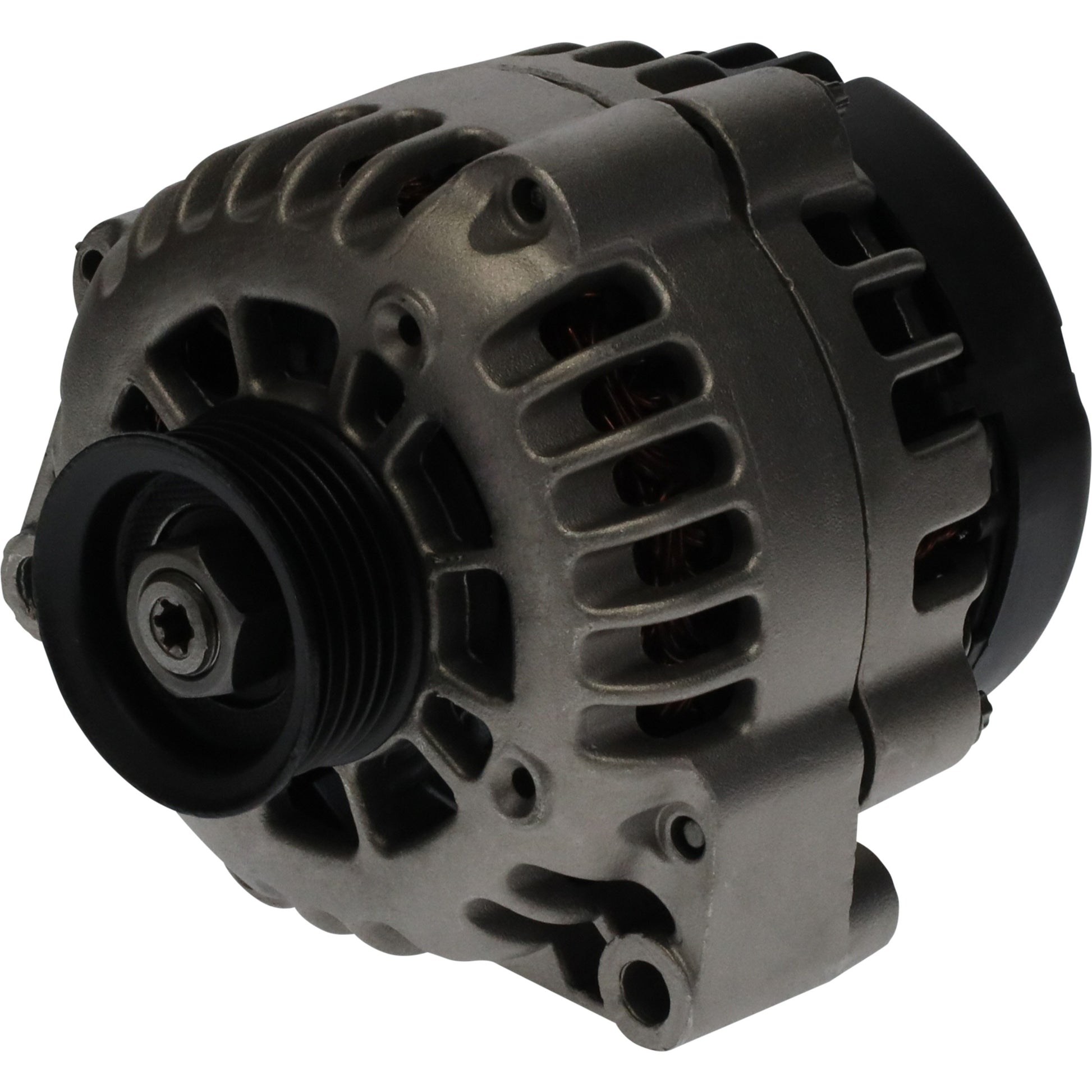 WAI Alternator 8283R image 2