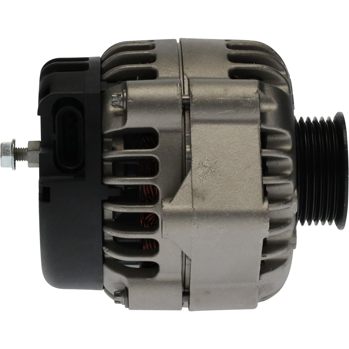 WAI Alternator 8283R image 5