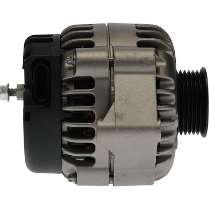 WAI Alternator 8283R image 5