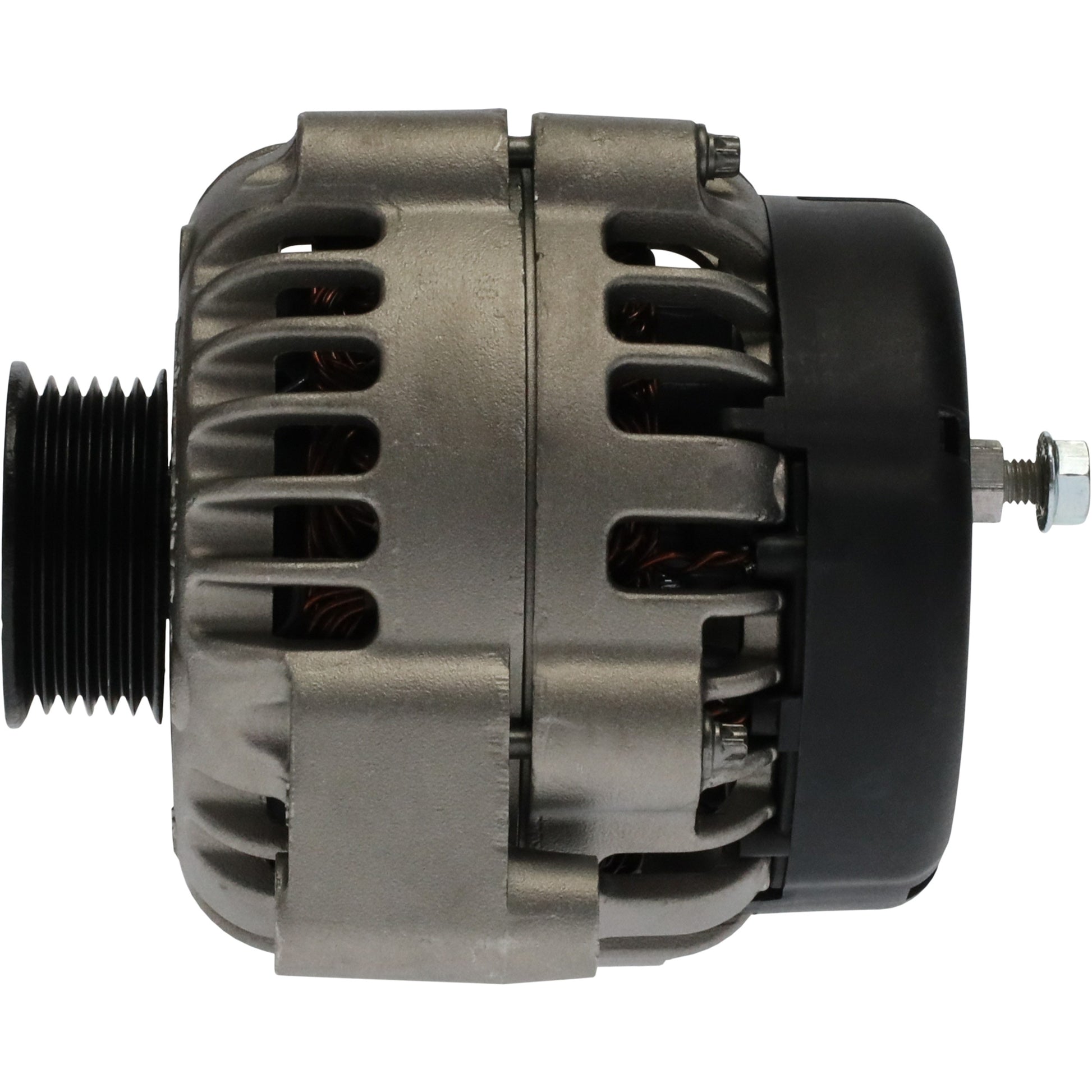 WAI Alternator 8283R image 6