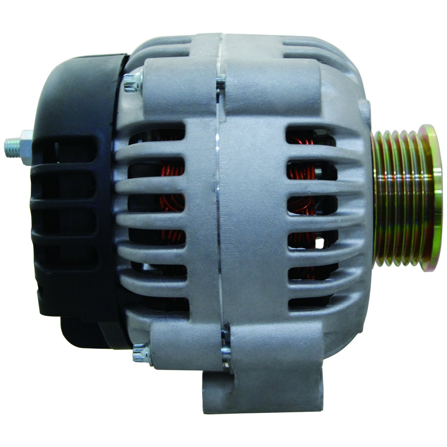 WAI Alternator 8283R image 7