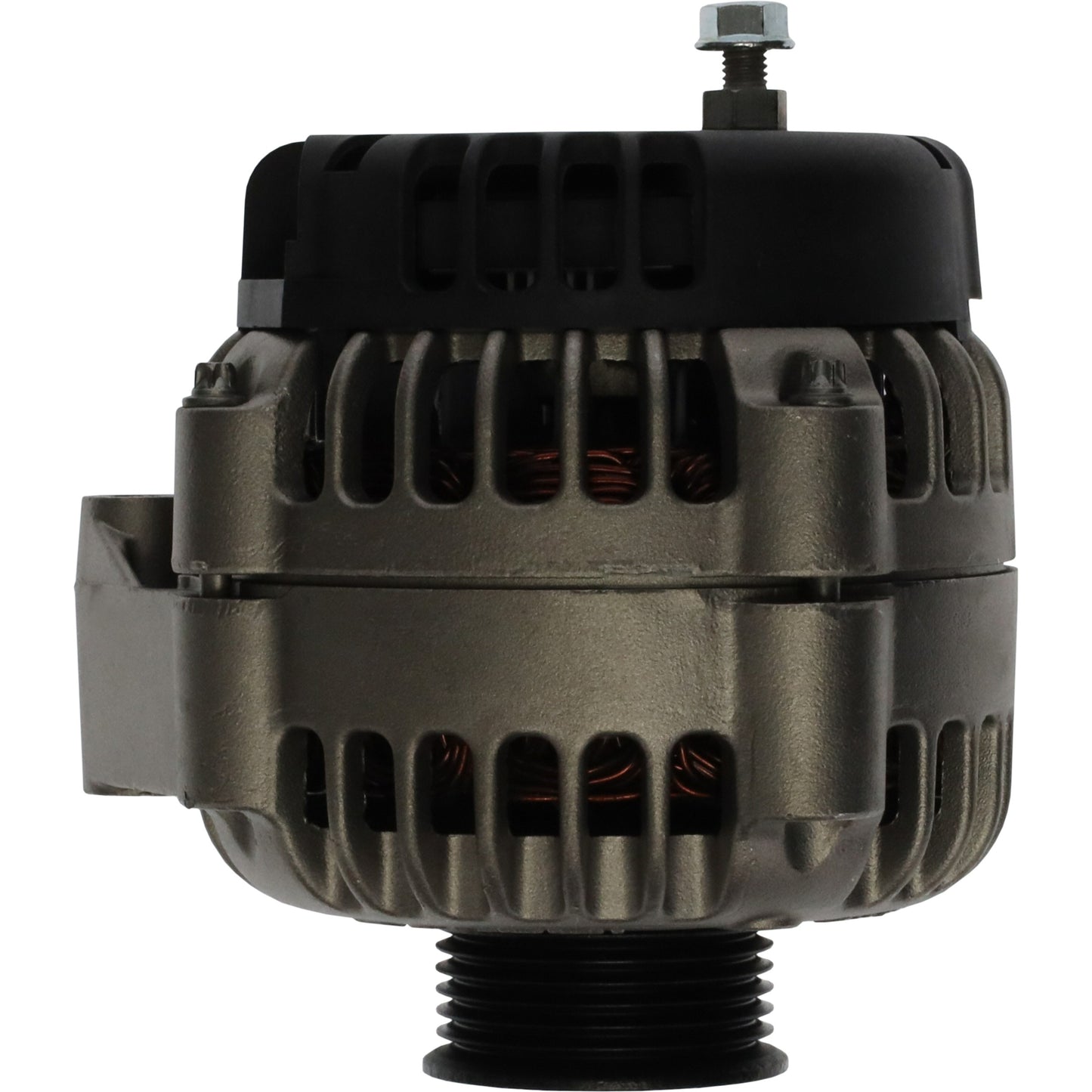 WAI Alternator 8283R image 3