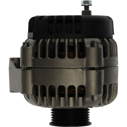 WAI Alternator 8283R image 3