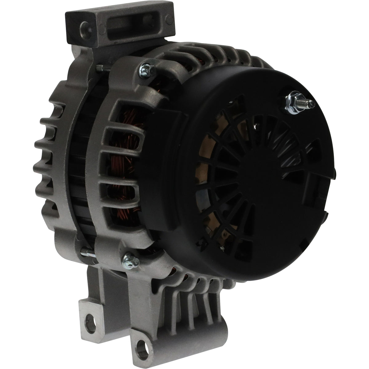 WAI 8290N