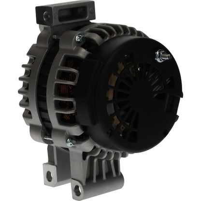 WAI 8290N