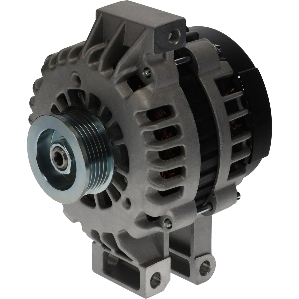 WAI 8290N