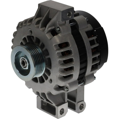 WAI 8290N