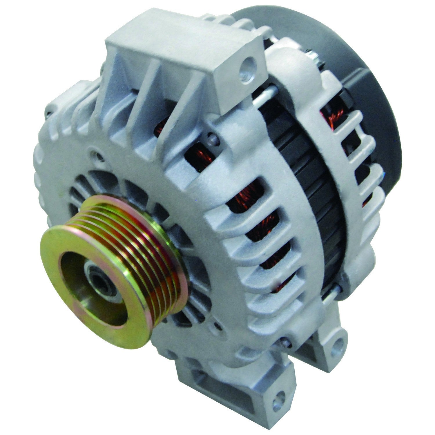 WAI 8290R image 4