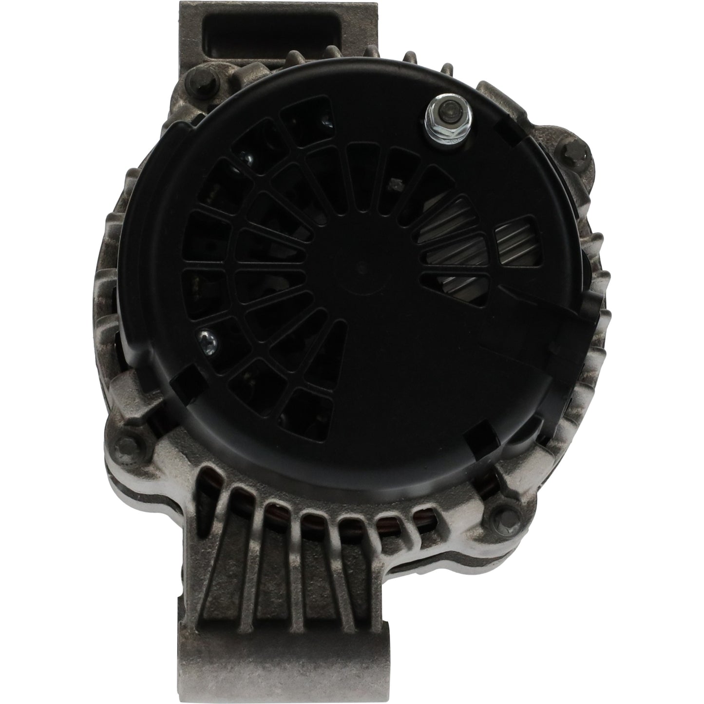 WAI 8290R image 8