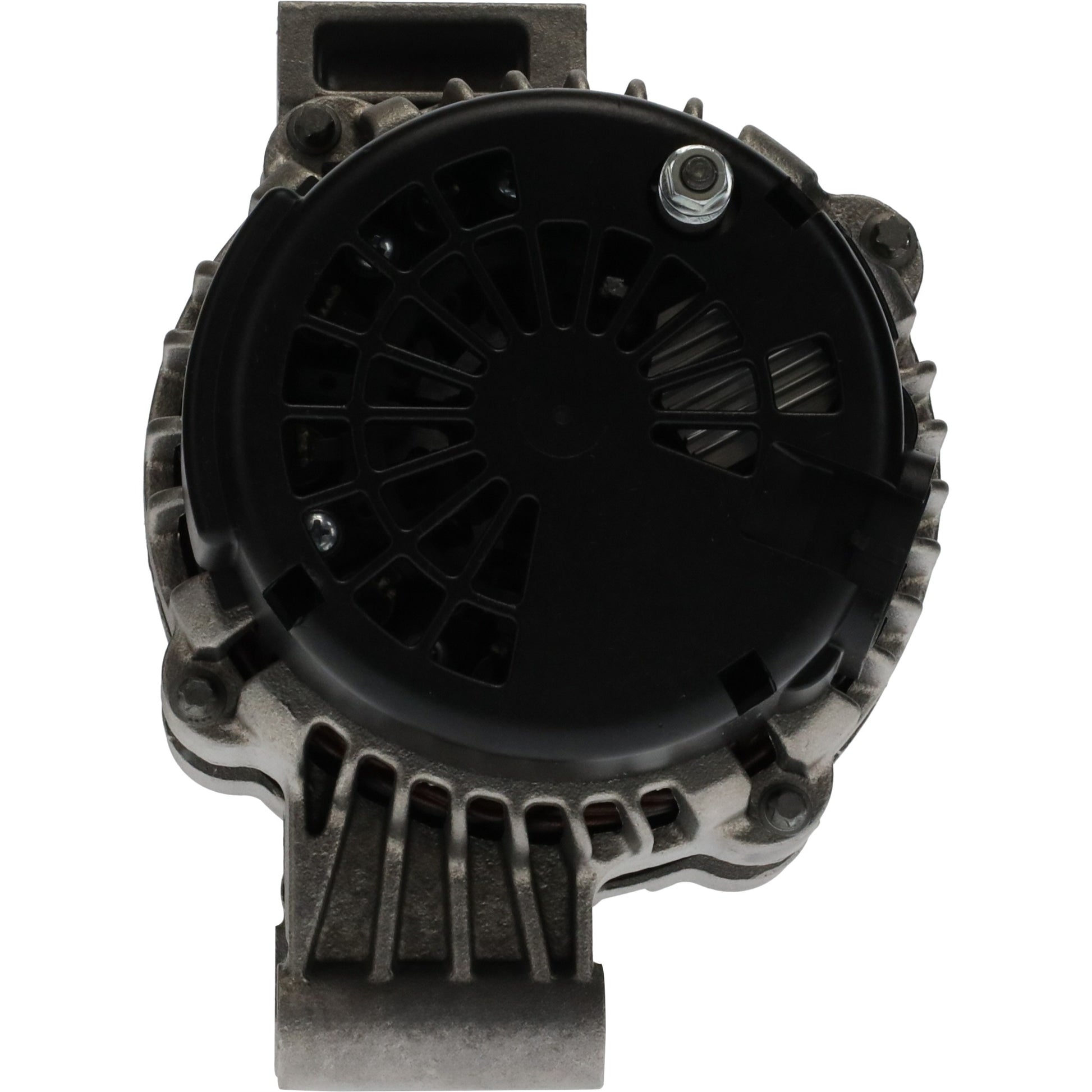 WAI 8290R image 8