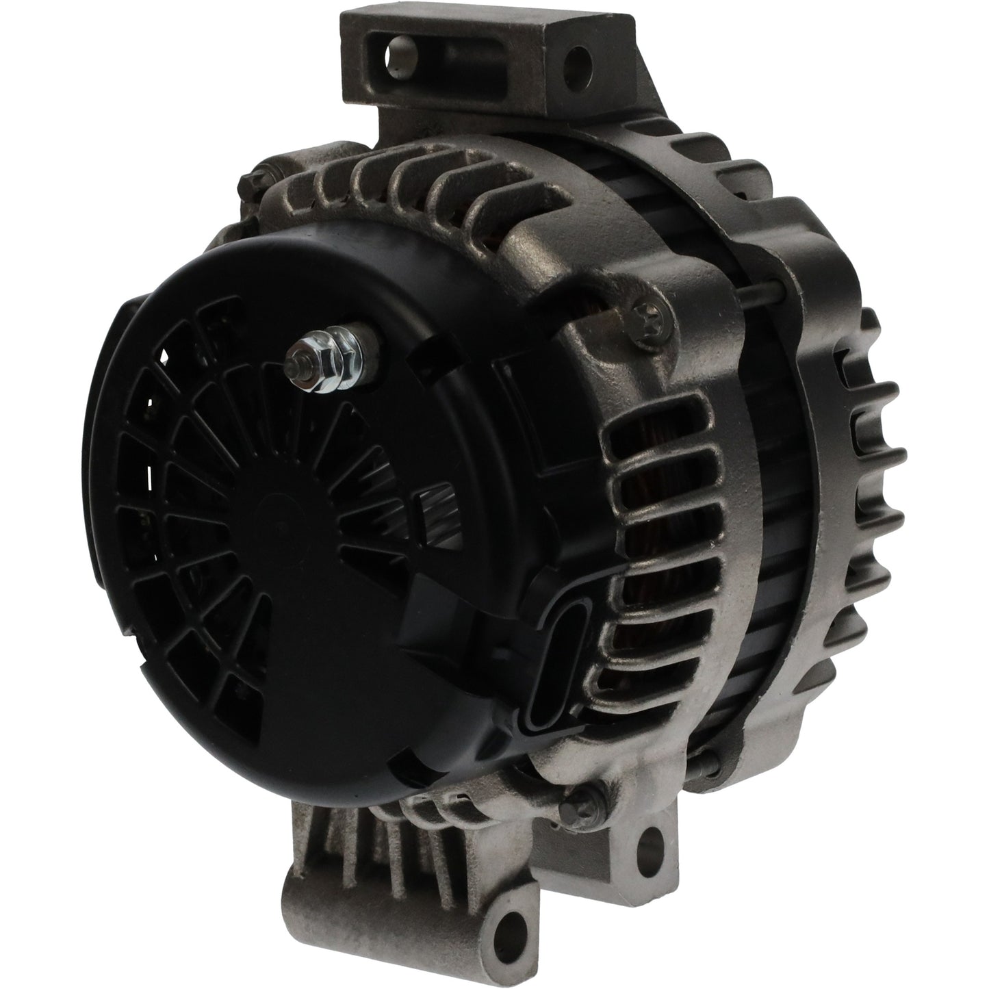 WAI 8290R image 9
