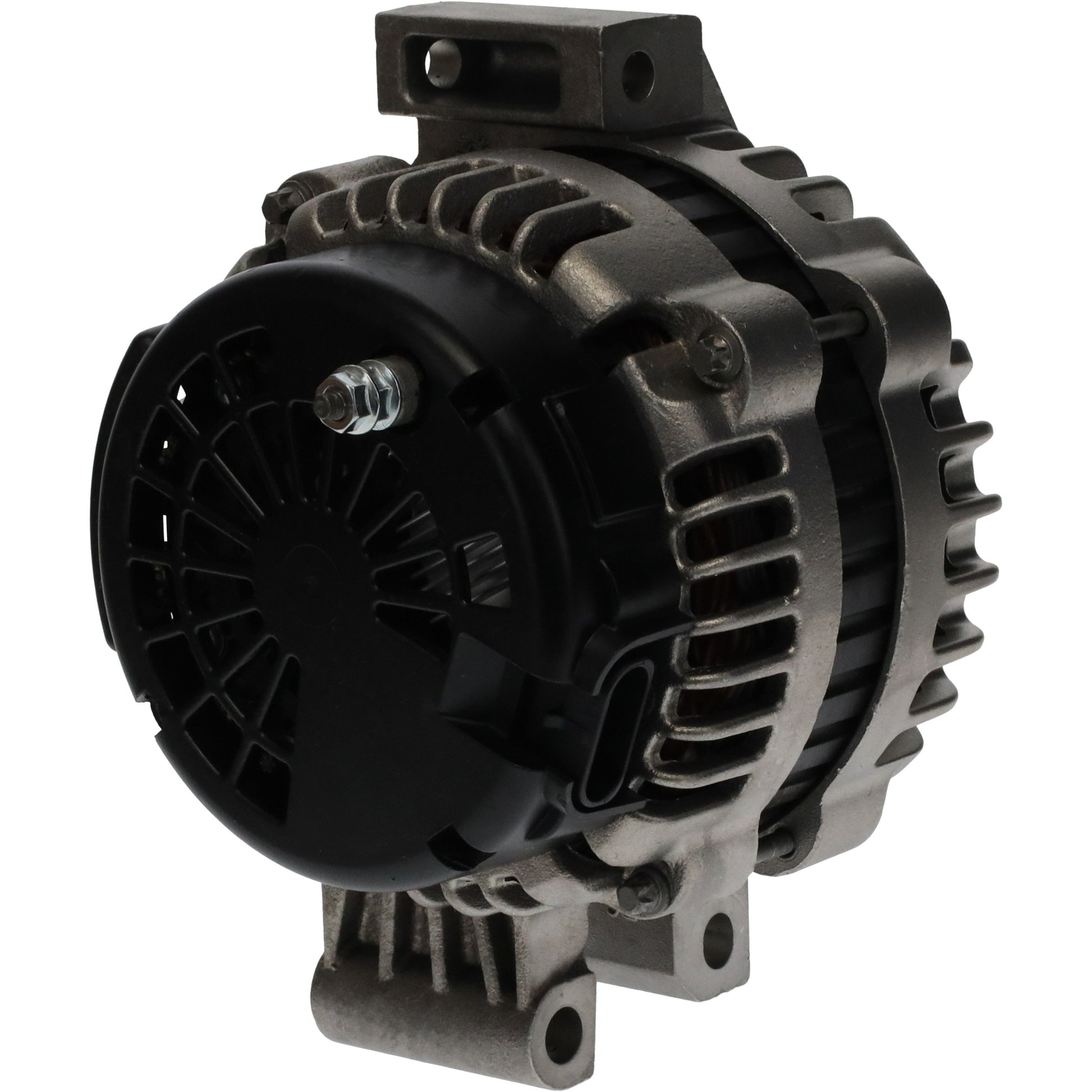 WAI 8290R image 9