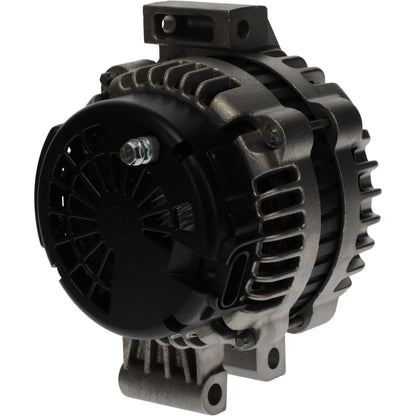 WAI 8290R image 9