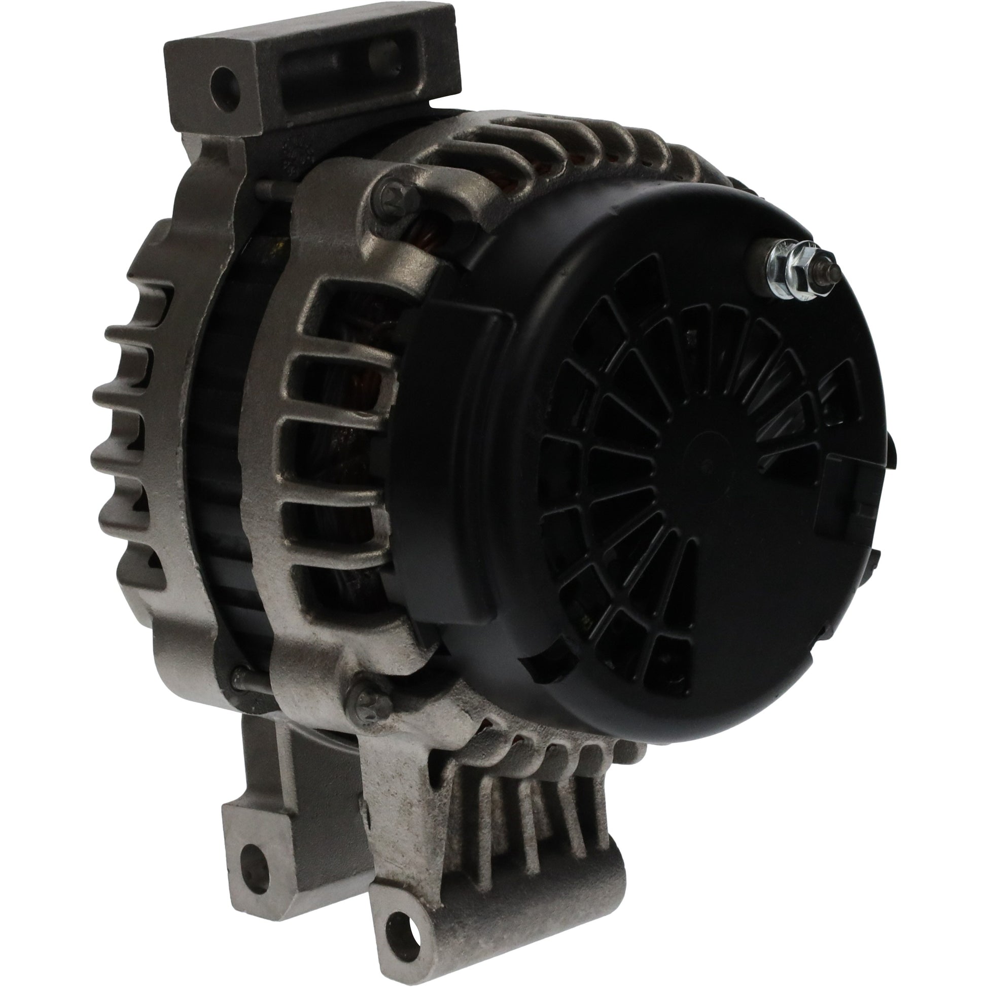 WAI 8290R image 10