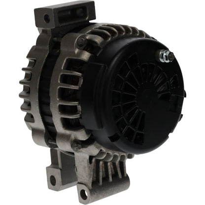 WAI 8290R image 10