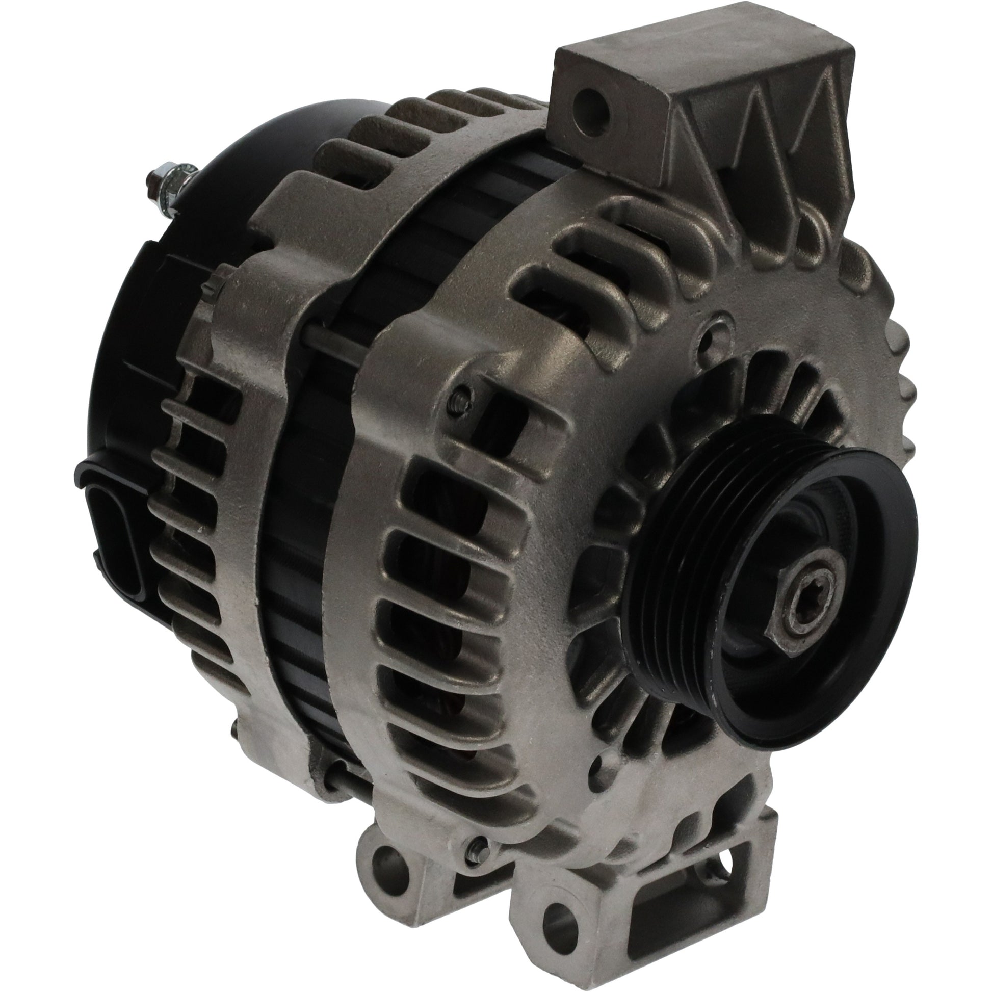 WAI 8290R main image