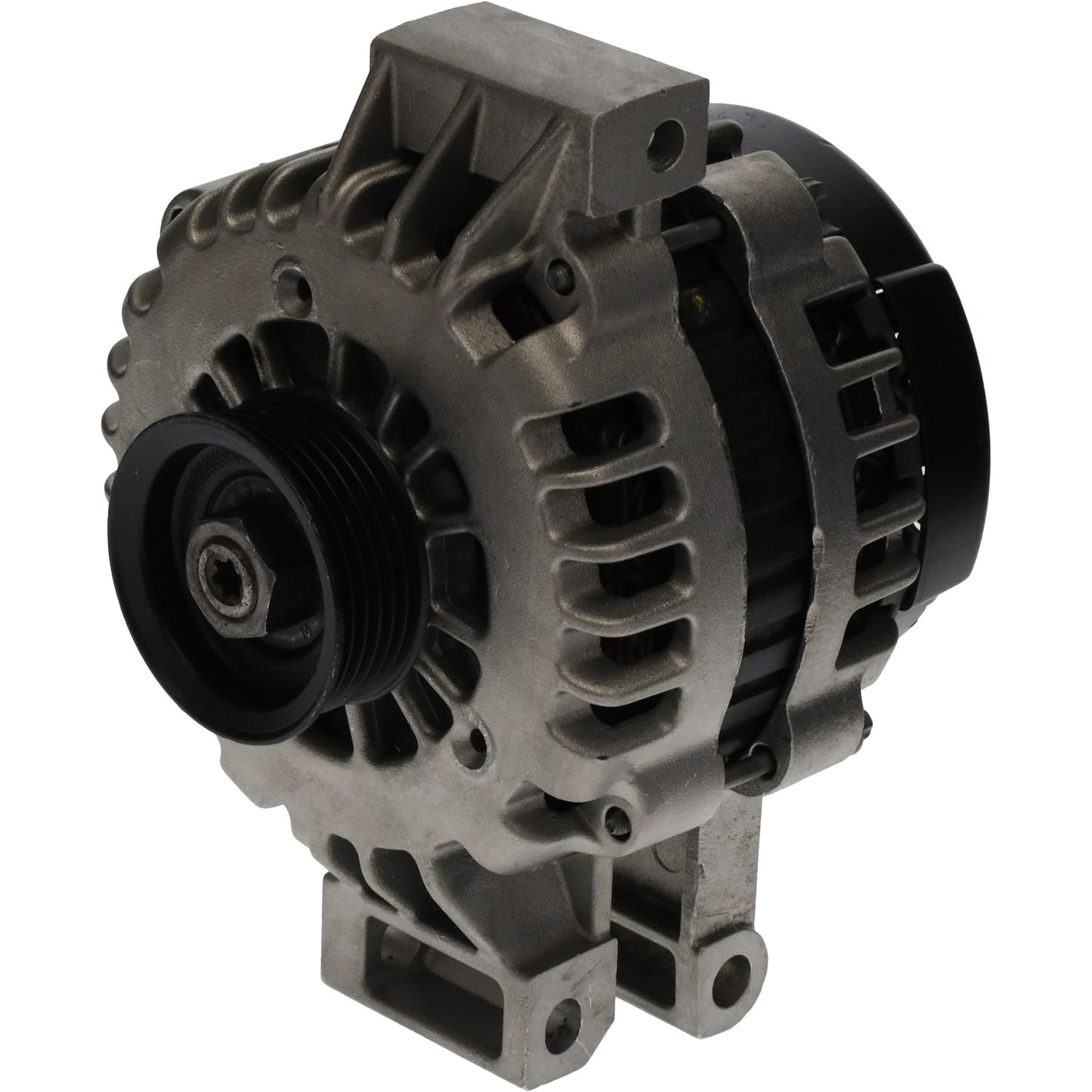WAI 8290R image 2