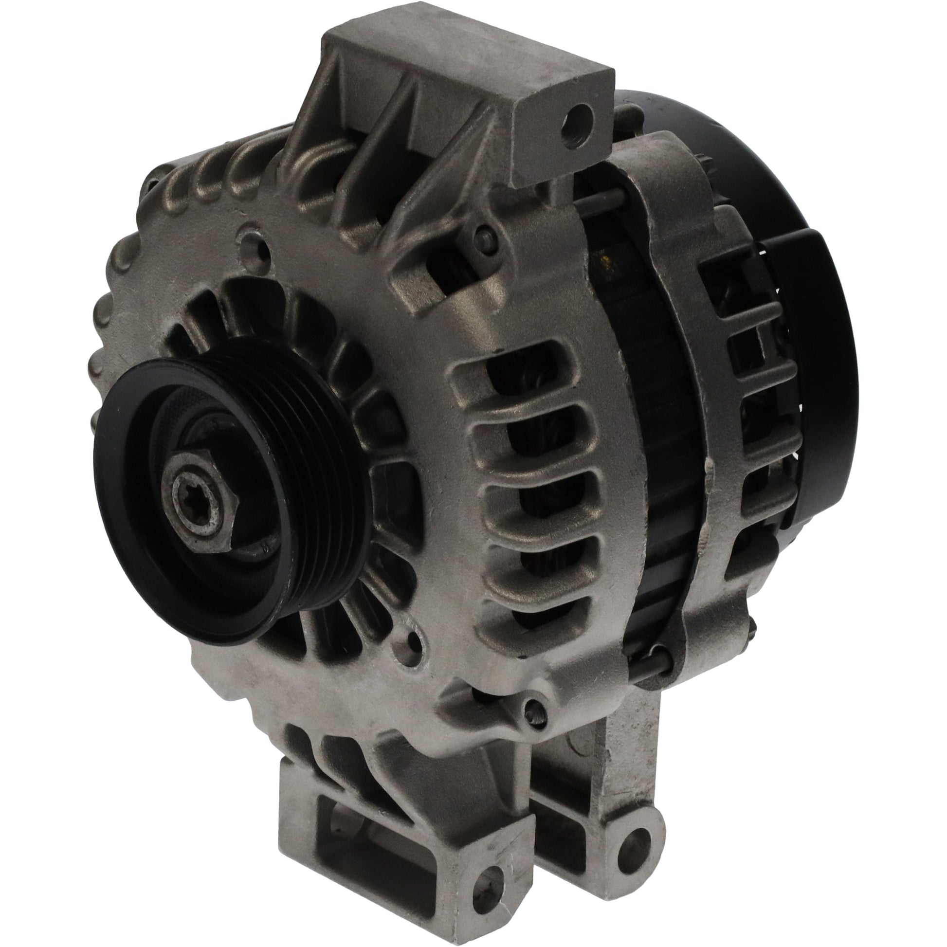 WAI 8290R image 2