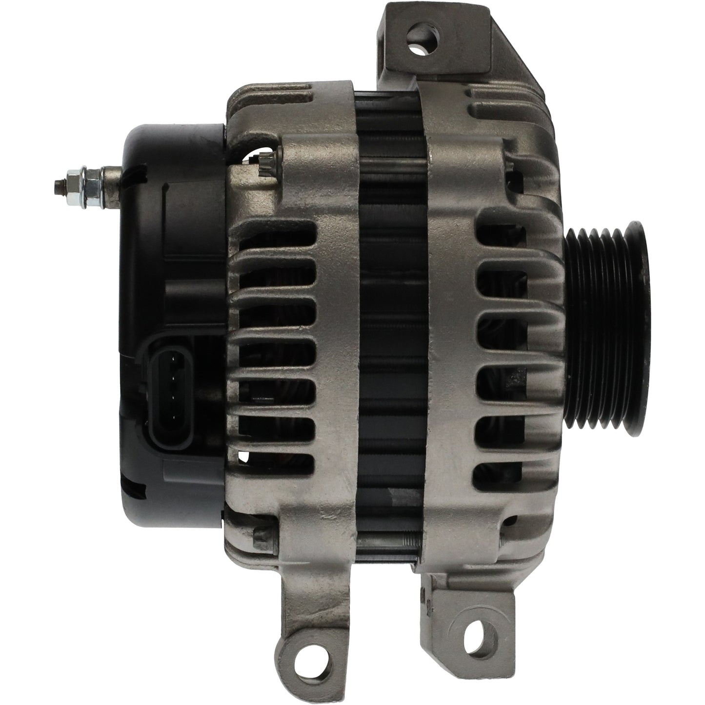 WAI 8290R image 5