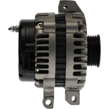 WAI 8290R image 5