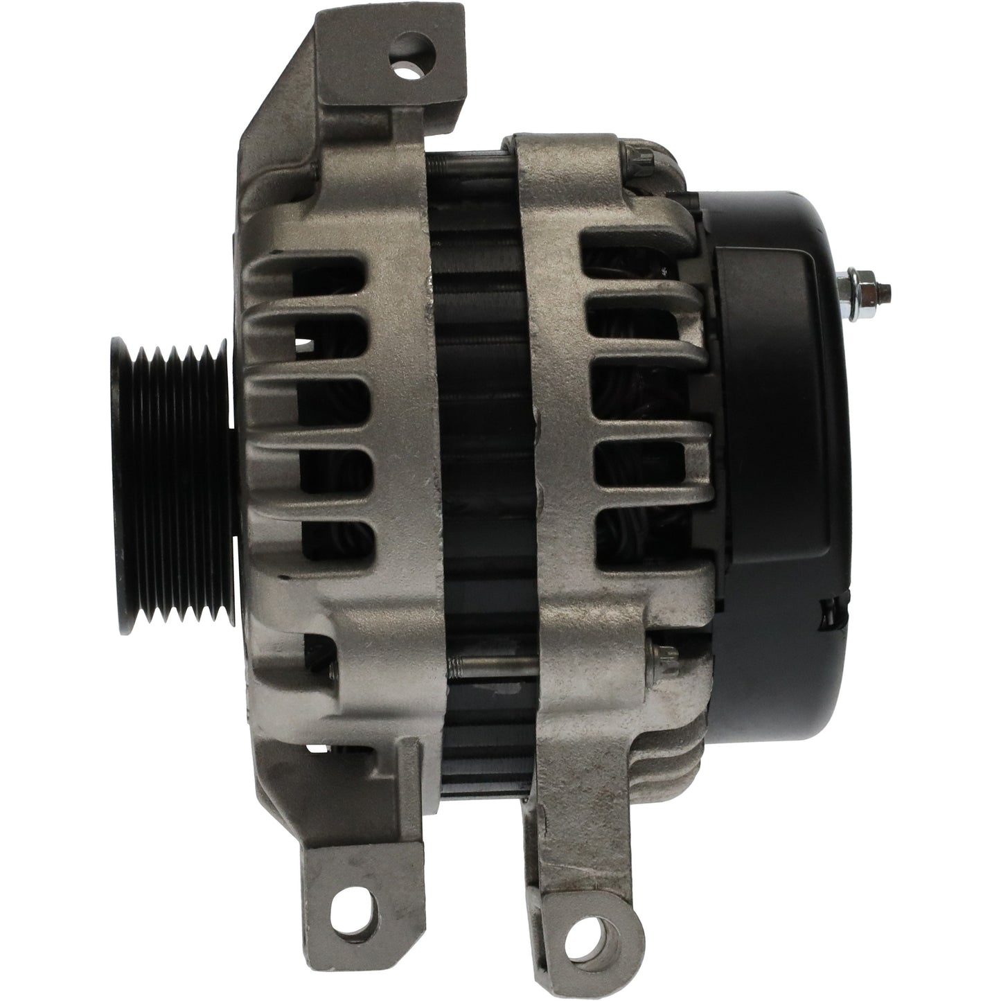 WAI 8290R image 6
