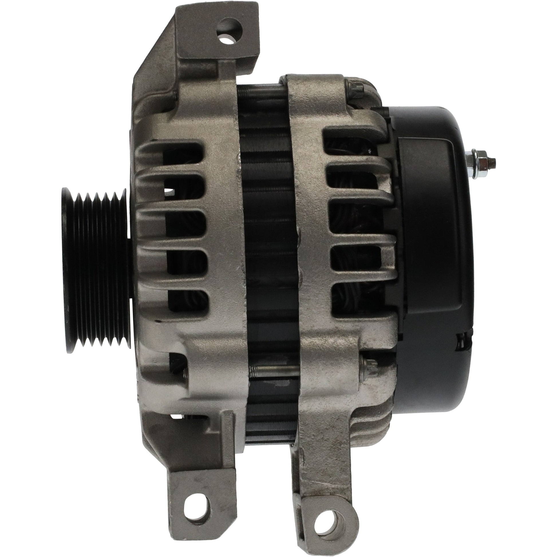 WAI 8290R image 6