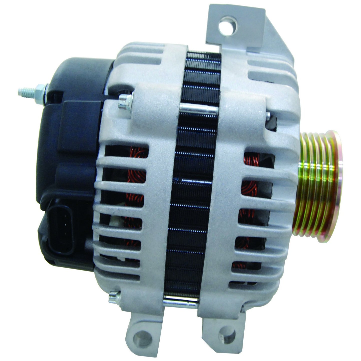 WAI 8290R image 7