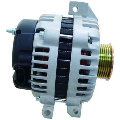 WAI 8290R image 7