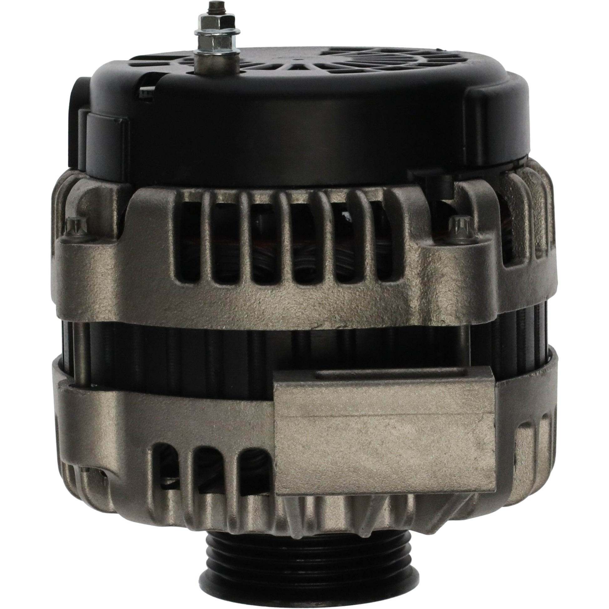 WAI 8290R image 3