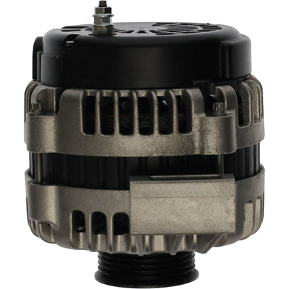 WAI 8290R image 3