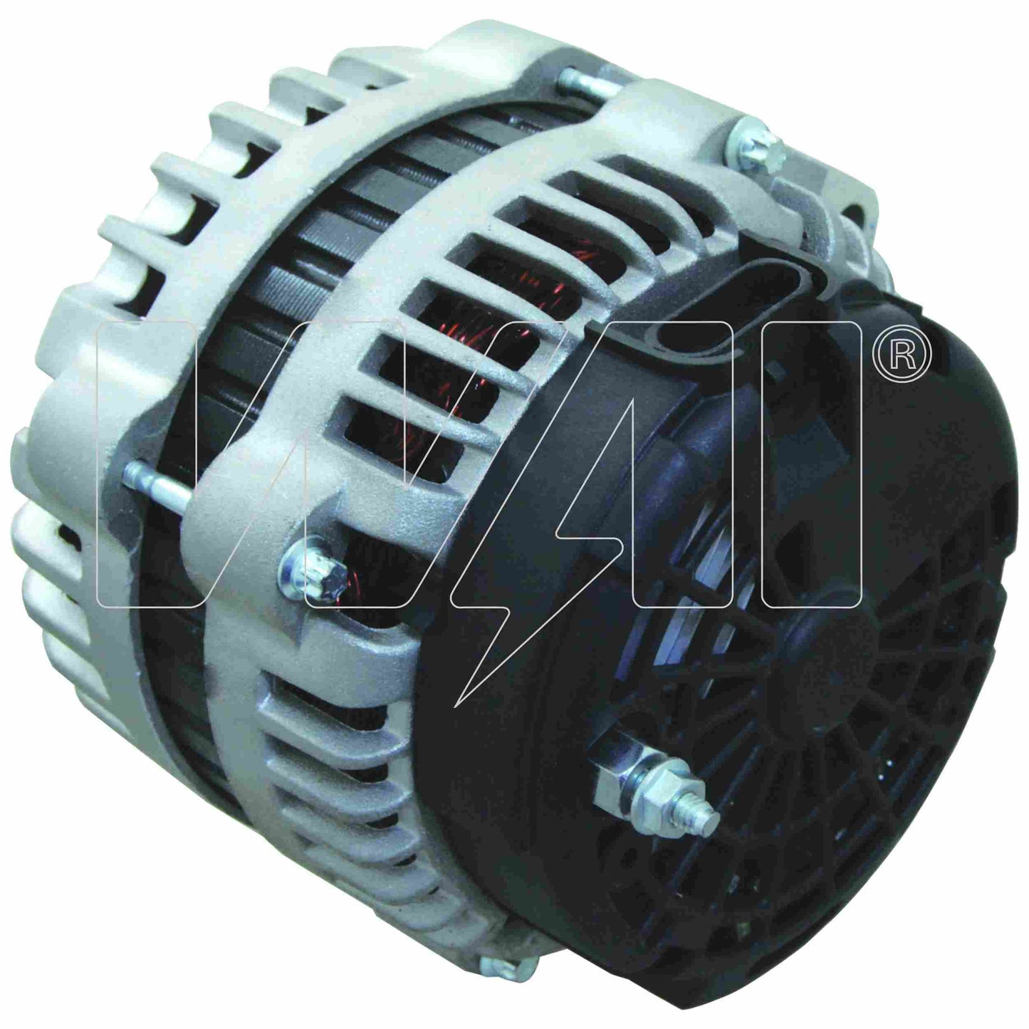 WAI 8292N-DR220A