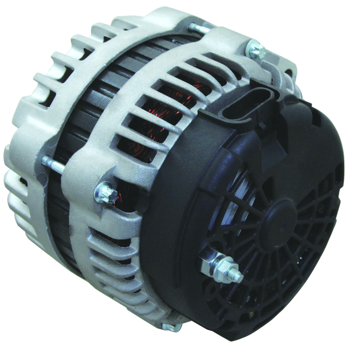 WAI 8292N-DR220A