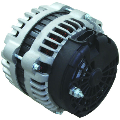 WAI 8292N-DR220A