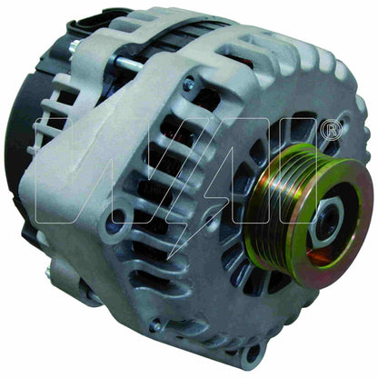 WAI 8292N-DR220A