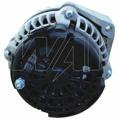WAI 8292N-DR220A