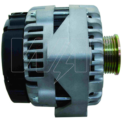 WAI 8292N-DR220A