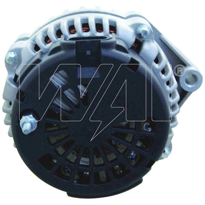 WAI 8292N