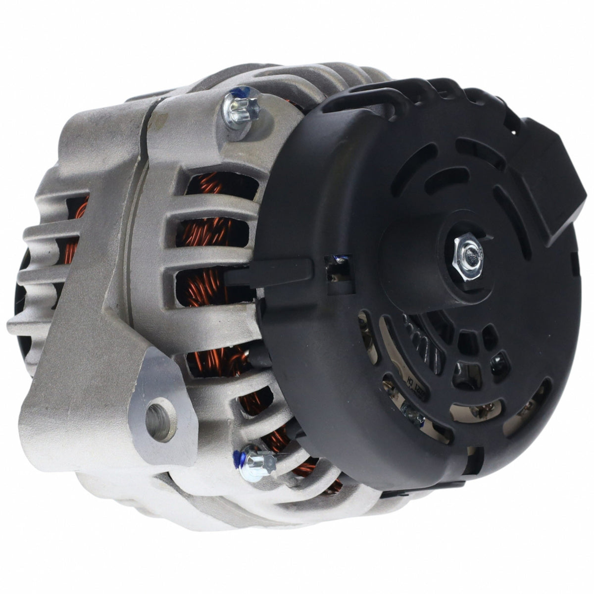 WAI 8296N