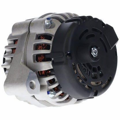 WAI 8296N