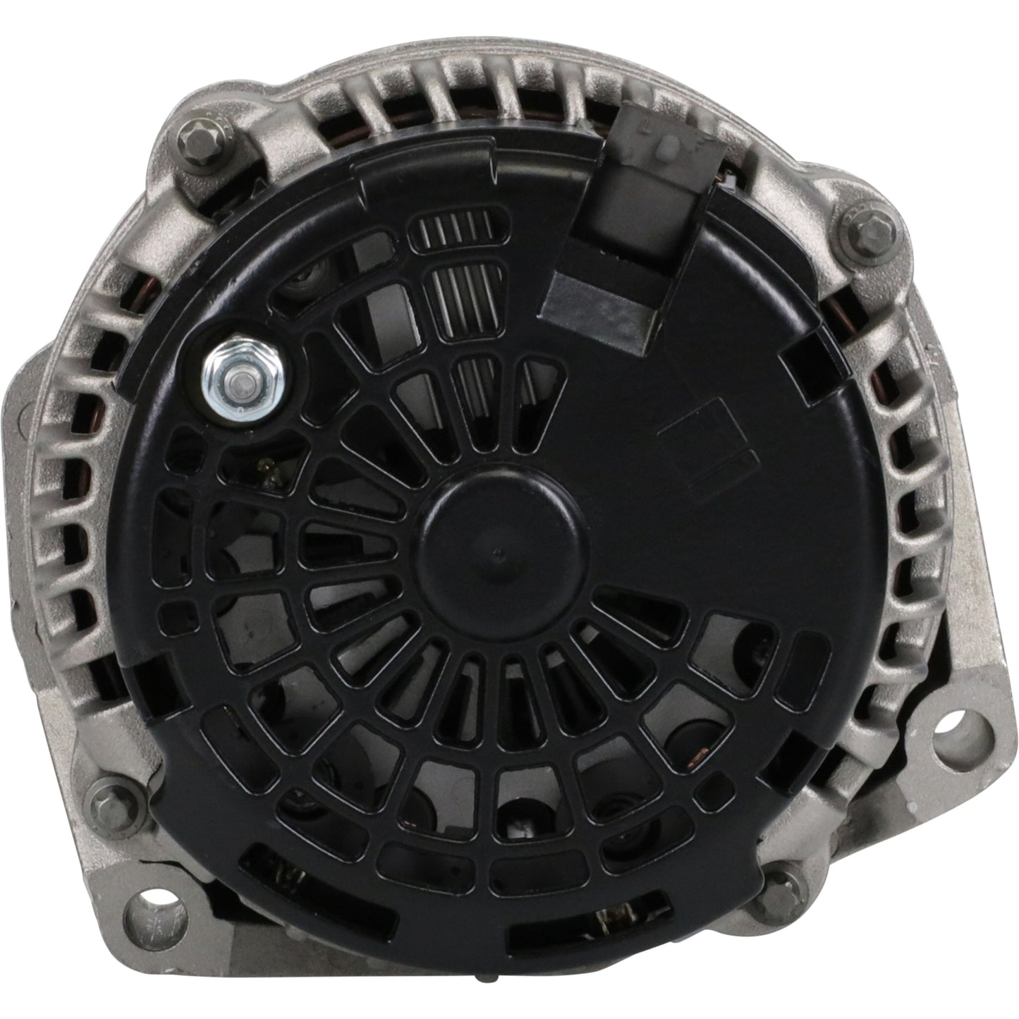 WAI Alternator 8301R image 4