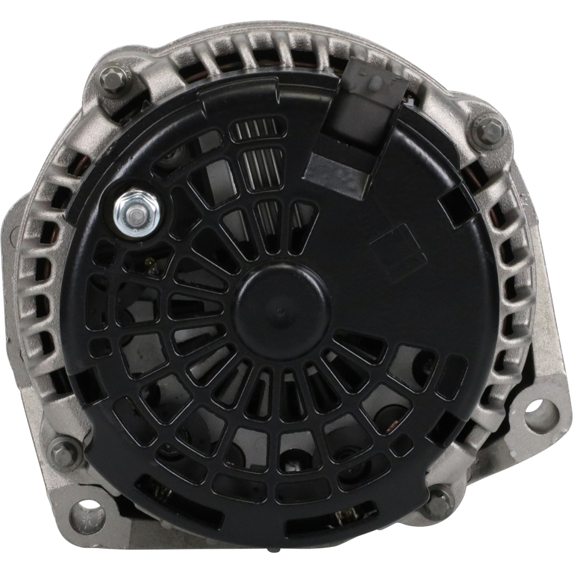 WAI Alternator 8301R image 4