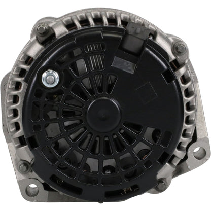 WAI Alternator 8301R image 4